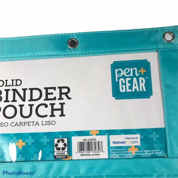 Notebook Lot Black 520 Sheet/White 175 Sheet Notebook Paper Dividers Protectors - Picture 5 of 9